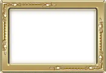 Efecto de fotos de la categoría Otros № 150517 Efecto de fotos de la categoría Otros № 150517