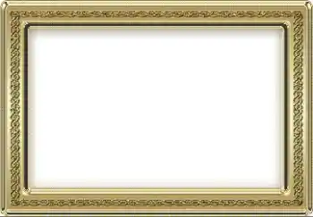 Efecto de fotos de la categoría Otros № 150518 Efecto de fotos de la categoría Otros № 150518