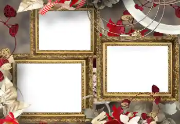 Efecto de fotos de la categoría Otros № 150523 Efecto de fotos de la categoría Otros № 150523