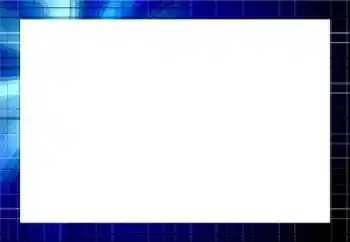 Efecto de fotos de la categoría Otros № 150526 Efecto de fotos de la categoría Otros № 150526