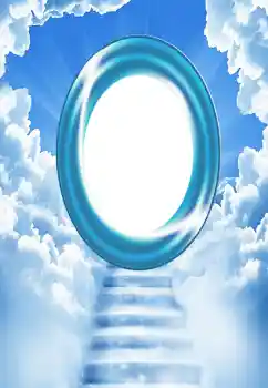 Efecto de fotos de la categoría Otros № 150547 Efecto de fotos de la categoría Otros № 150547