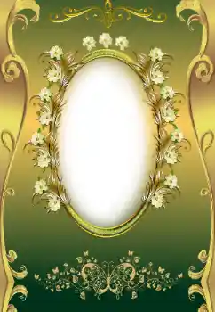 Efecto de fotos de la categoría Otros № 150618 Efecto de fotos de la categoría Otros № 150618