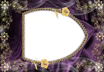 Efecto de fotos de la categoría Otros № 150635 Efecto de fotos de la categoría Otros № 150635