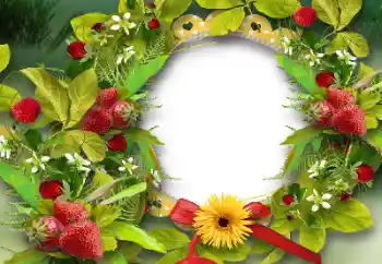 Efecto de fotos de la categoría Otros № 151668 Efecto de fotos de la categoría Otros № 151668