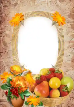 Efecto de fotos de la categoría Otros № 151712 Efecto de fotos de la categoría Otros № 151712