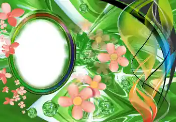 Efecto de fotos de la categoría Otros № 151726 Efecto de fotos de la categoría Otros № 151726