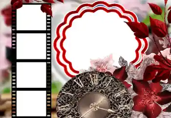 Efecto de fotos de la categoría Otros № 151758 Efecto de fotos de la categoría Otros № 151758