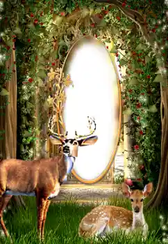 Efecto de fotos de la categoría Otros № 151786 Efecto de fotos de la categoría Otros № 151786