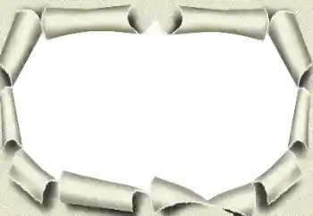 Efecto de fotos de la categoría Otros № 151805 Efecto de fotos de la categoría Otros № 151805