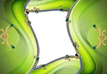 Efecto de fotos de la categoría Otros № 151819 Efecto de fotos de la categoría Otros № 151819