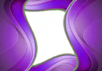 Efecto de fotos de la categoría Otros № 151824 Efecto de fotos de la categoría Otros № 151824