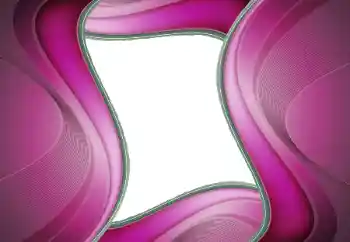 Efecto de fotos de la categoría Otros № 151825 Efecto de fotos de la categoría Otros № 151825