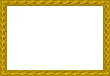 Efecto de fotos de la categoría Otros № 152924 Efecto de fotos de la categoría Otros № 152924