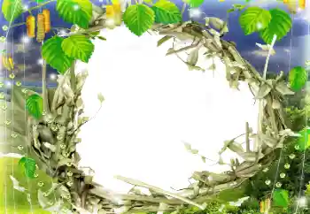 Efecto de fotos de la categoría Otros № 152947 Efecto de fotos de la categoría Otros № 152947