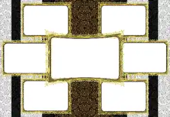 Efecto de fotos de la categoría Otros № 152963