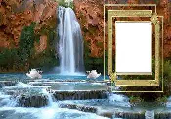 Efecto de fotos de la categoría Otros № 153017