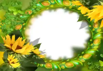 Efecto de fotos de la categoría Otros № 153035