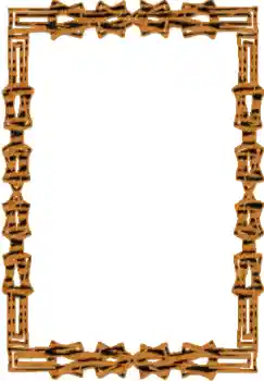 Efecto de fotos de la categoría Otros № 153108