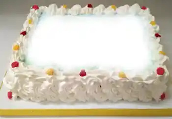 Efecto de fotos de la categoría Otros № 153131