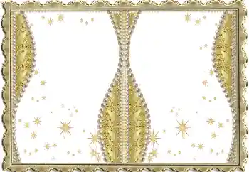 Efecto de fotos de la categoría Otros № 153182 Efecto de fotos de la categoría Otros № 153182