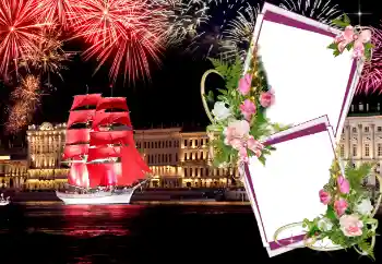 Efecto de fotos de la categoría Otros № 153188 Efecto de fotos de la categoría Otros № 153188