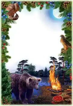 Efecto de fotos de la categoría Otros № 153199 Efecto de fotos de la categoría Otros № 153199