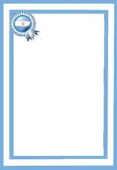 Efecto de fotos de la categoría Otros № 153225 Efecto de fotos de la categoría Otros № 153225