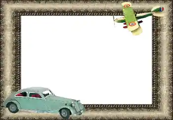 Efecto de fotos de la categoría Otros № 153280 Efecto de fotos de la categoría Otros № 153280