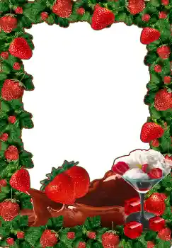 Efecto de fotos de la categoría Otros № 1532 Efecto de fotos de la categoría Otros № 1532