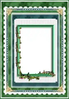 Efecto de fotos de la categoría Otros № 154313 Efecto de fotos de la categoría Otros № 154313