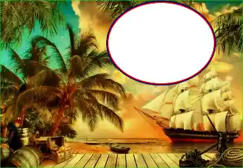 Efecto de fotos de la categoría Otros № 154411 Efecto de fotos de la categoría Otros № 154411