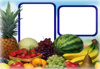 Efecto de fotos de la categoría Otros № 154458 Efecto de fotos de la categoría Otros № 154458