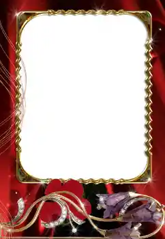 Efecto de fotos de la categoría Otros № 154462 Efecto de fotos de la categoría Otros № 154462