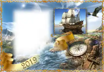 Efecto de fotos de la categoría Otros № 154531 Efecto de fotos de la categoría Otros № 154531