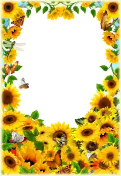 Efecto de fotos de la categoría Otros № 154553