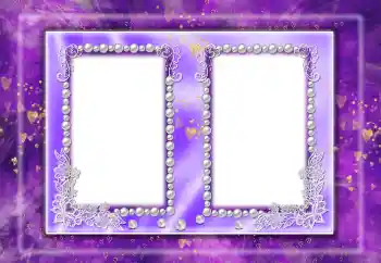 Efecto de fotos de la categoría Otros № 154578