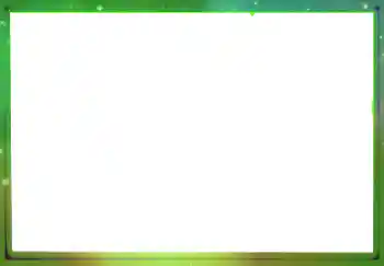 Efecto de fotos de la categoría Otros № 154608