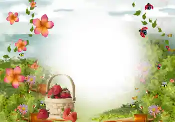 Efecto de fotos de la categoría Otros № 154719 Efecto de fotos de la categoría Otros № 154719