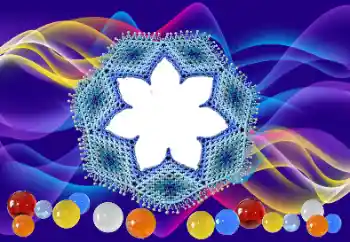 Efecto de fotos de la categoría Otros № 154740 Efecto de fotos de la categoría Otros № 154740