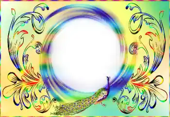 Efecto de fotos de la categoría Otros № 154755