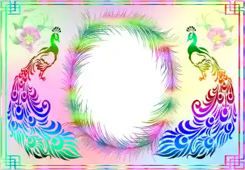 Efecto de fotos de la categoría Otros № 154756