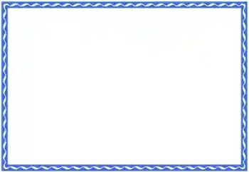 Efecto de fotos de la categoría Otros № 154766