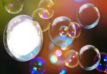 Efecto de fotos de la categoría Otros № 155794