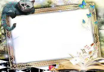 Efecto de fotos de la categoría Otros № 155800 Efecto de fotos de la categoría Otros № 155800