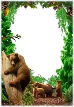 Efecto de fotos de la categoría Otros № 155801 Efecto de fotos de la categoría Otros № 155801