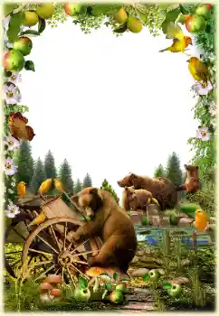 Efecto de fotos de la categoría Otros № 155802 Efecto de fotos de la categoría Otros № 155802