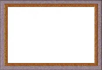 Efecto de fotos de la categoría Otros № 155851 Efecto de fotos de la categoría Otros № 155851