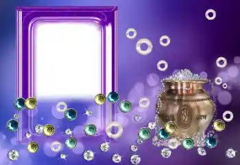 Efecto de fotos de la categoría Otros № 155866 Efecto de fotos de la categoría Otros № 155866