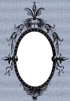 Efecto de fotos de la categoría Otros № 155891