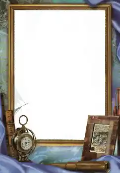 Efecto de fotos de la categoría Otros № 155902